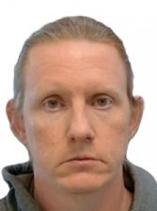 David Robert Hannah a registered Sex Offender of Arizona