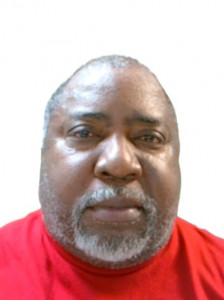 Derrick Johnson a registered Sex Offender of Arizona