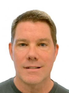 John Howard Dunham a registered Sex Offender of Arizona