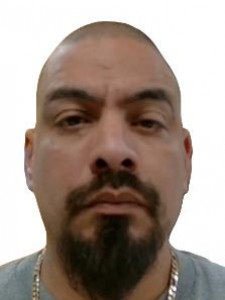 Arturo Alberto Martinez a registered Sex Offender of Arizona