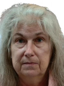 Debra Marie Kylochko a registered Sex Offender of Arizona