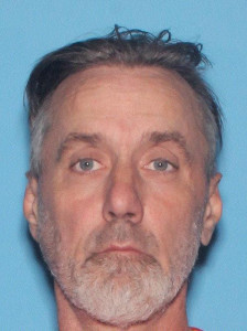 Charles Randy Brown a registered Sex Offender of Arizona