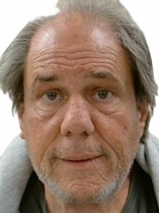 Dennis Darren Stevens a registered Sex Offender of Arizona