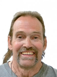 Russ Alan Hill a registered Sex Offender of Arizona