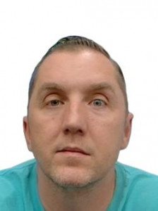 Keith Everett Jones a registered Sex Offender of Arizona