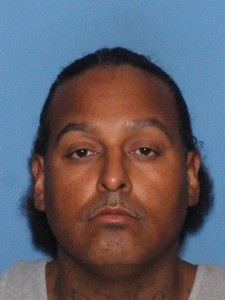 Jerry Lewis Angton Jr a registered Sex Offender of Arizona