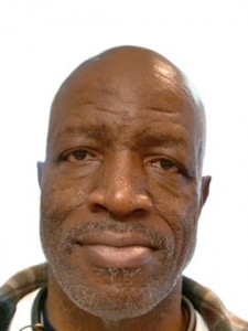 Venis Anthony Cox a registered Sex Offender of Arizona