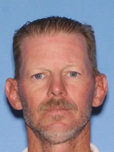 Michael Thomas Kiss a registered Sex Offender of Arizona