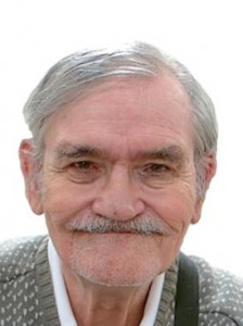 Bradwin E Lauriaut a registered Sex Offender of Arizona