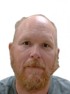 David Michael Acres a registered Sex Offender of Arizona