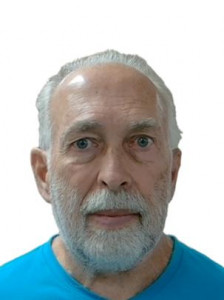 Bruce Alan Wilson a registered Sex Offender of Arizona