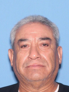 Arnulfo Galvez Murrieta a registered Sex Offender of Arizona