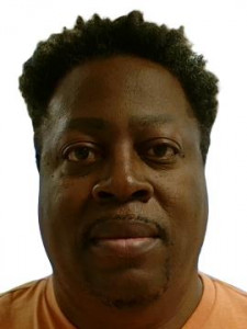 Duane Mical Allen a registered Sex Offender of Arizona