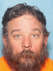 Charles William Lane a registered Sex Offender of Arizona