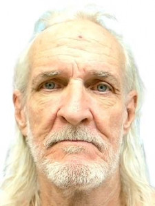 Glen Daniel Buckner II a registered Sex Offender of Arizona