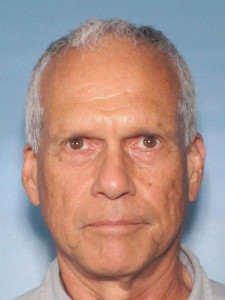 Bevan Inar Barney a registered Sex Offender of Arizona