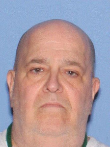 Bo Allen a registered Sex Offender of Arizona