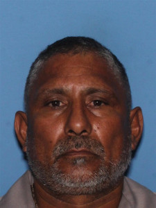 Bernardino Valenzuela Jr a registered Sex Offender of Arizona