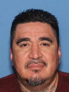 David Arenas Ramirez Jr a registered Sex Offender of Arizona