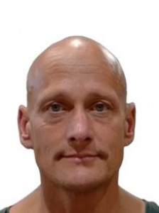 Aaron Michael Dalzell a registered Sex Offender of Arizona