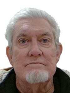 Douglas Whitney Miller a registered Sex Offender of Arizona