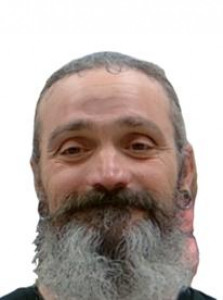 Nathan Troy Saxon a registered Sex Offender of Arizona