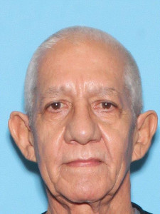 Charles David Hopkins a registered Sex Offender of Arizona