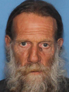 Russell Theodore a registered Sex Offender of Arizona