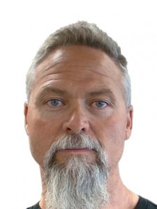 Brandin Stapleton a registered Sex Offender of Arizona