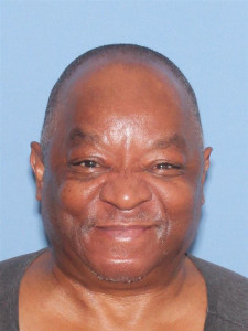 Donald Ray Green a registered Sex Offender of Arizona