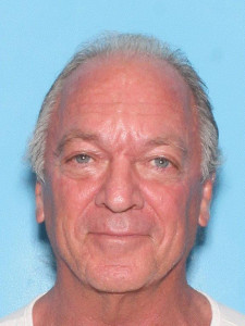 Lee Michael Beitman a registered Sex Offender of Arizona