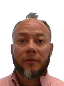 Christopher Daniel Ortiz a registered Sex Offender of Arizona