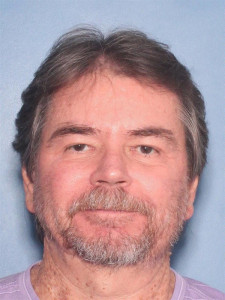 Dana Howard Daniels a registered Sex Offender of Arizona