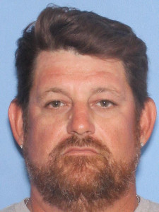 Justin Eugene Stevenson a registered Sex Offender of Arizona