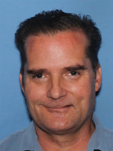Brian Mcneil Cassey a registered Sex Offender of Arizona