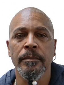 Tyrone Erik Pate a registered Sex Offender of Arizona
