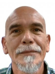 Jesse Lynn Anguiano a registered Sex Offender of Arizona