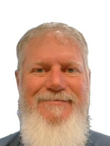 Ron Michael Billingsley a registered Sex Offender of Arizona