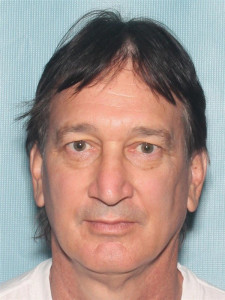 Philip Scott Marks a registered Sex Offender of Arizona