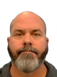 Allen Wolle a registered Sex Offender of Arizona