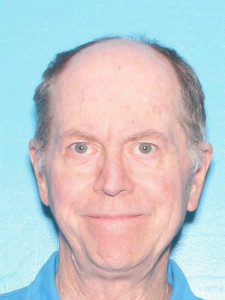 Teddy Jay Blair a registered Sex Offender of Arizona