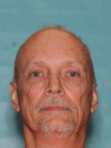 Jack Patrick Engle a registered Sex Offender of Arizona