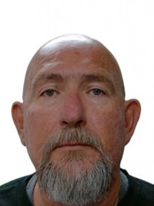Richard Laverne Vanderhyde a registered Sex Offender of Arizona