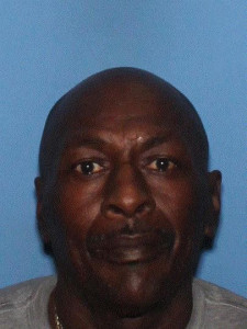 Terrence Edward Rhodes a registered Sex Offender of Arizona