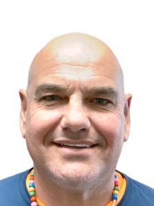 Robert Christopher Burch a registered Sex Offender of Arizona