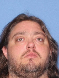 Christopher Raymond Brill a registered Sex Offender of Arizona