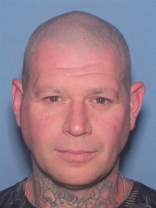 Nathaniel Casey O'brien a registered Sex Offender of Arizona