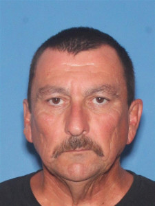 Rudolph John Cano Jr a registered Sex Offender of Arizona