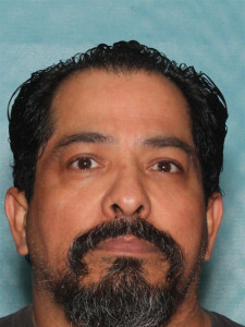 Edward Herrera Ovalle a registered Sex Offender of Arizona