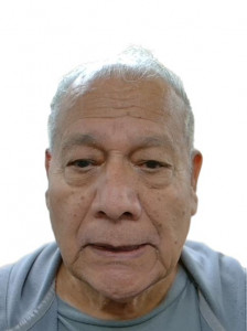 Thomas R Pena a registered Sex Offender of Arizona